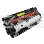 Печь Samsung/HP ML-5510/6510/Phaser 4600/4620 (JC91-01014B/JC91-01033B/JC91-01105A/115R00070), фото2