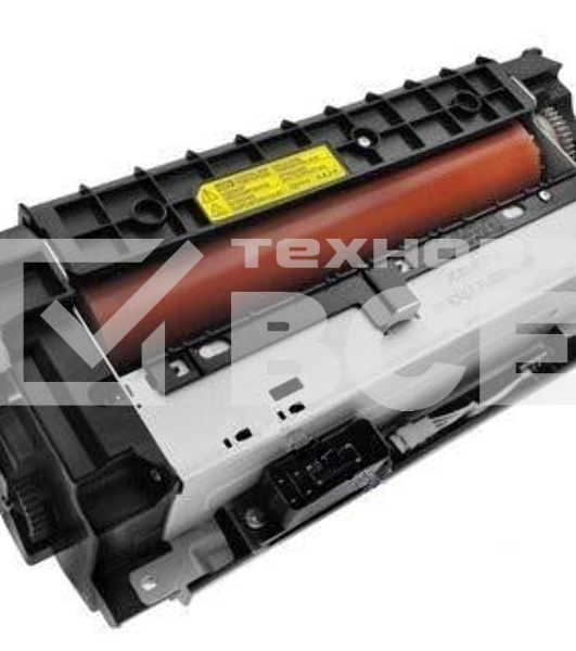 Печь Samsung/HP ML-5510/6510/Phaser 4600/4620 (JC91-01014B/JC91-01033B/JC91-01105A/115R00070)