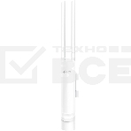 Беспроводная наружная точка доступа серии N TP-LINK SMB EAP110-Outdoor скорость до 300 Мбит/с, фото2