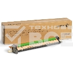 Драм-картридж XEROX AltaLink B8145/8155/8170 200K, фото 1