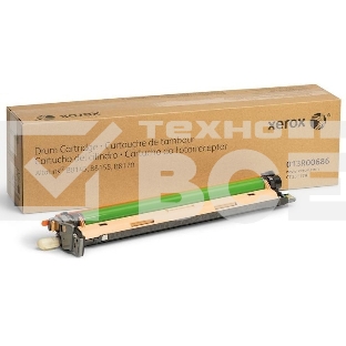 Драм-картридж XEROX AltaLink B8145/8155/8170 200K