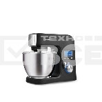 Миксер Centek CT-1138, фото2