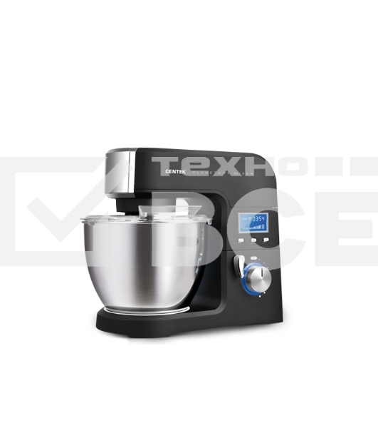 Миксер Centek CT-1138