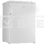 Морозильная камера Gorenje F492PW, белый, 91л, 3 ящика, фото5