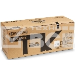 Картридж лазерный Kyocera TK-5270K (1T02TV0NL0) черный для M6230cidn/M6630cidn/P6230cdn 8000 стр, фото 1