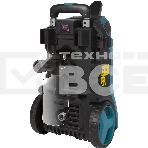 Минимойка Bort BHR-2000-Smart 2000Вт, фото4