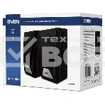 Акустическая система SVEN SPS-555 (5Вт, USB) SV-016135, фото14
