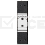 Промышленный неуправляемый коммутатор D-Link DIS-100E-5W/A1A с 5 портами 10/100Base-TX, функцией энергосбережения и поддержкой QoS, фото8
