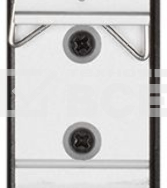 Промышленный неуправляемый коммутатор D-Link DIS-100E-5W/A1A с 5 портами 10/100Base-TX, функцией энергосбережения и поддержкой QoS