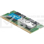 Оперативная память Crucial, DDR4, 8GB (1x8GB), 3200MHz, CL22 SO-DIMM, фото4