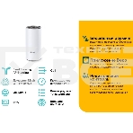 Система Mesh Wi-Fi System AC1200 (1-PACK), фото4