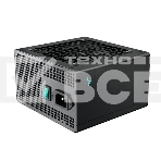 Блок питания Deepcool / GamerStorm  PK600D, 80 PLUS Bronze, 120мм, черный, фото15