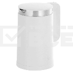 Чайник электрический Xiaomi Viomi Mechanical Kettle V-MK152A белый, фото5