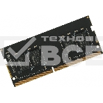 Оперативная память Kimtigo, DDR4, 4GB (1x4 GB), 2666 MHz, CL19, SO-DIMM, фото4