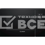 Микроволновая печь Bosch BFL524MB0, встраиваемая, фото3
