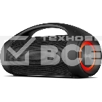 Колонка портативная Sven АС PS-370 черный 40W 2.0 BT, фото13