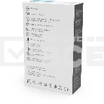 Блок питания Basic 12V 100W IP20 1/50, фото 1