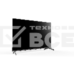 Телевизор Hyundai 43