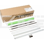 Комплект восстановления драм-юнита Cet CET501011 для Ricoh MPC3003/3004/3504/4503/5504/6003/6004, фото 1
