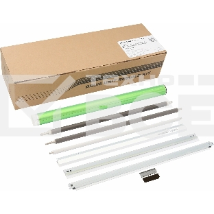 Комплект восстановления драм-юнита Cet CET501011 для Ricoh MPC3003/3004/3504/4503/5504/6003/6004
