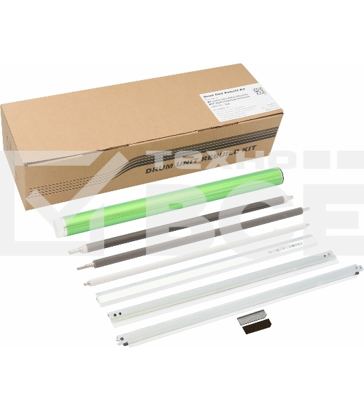 Комплект восстановления драм-юнита Cet CET501011 для Ricoh MPC3003/3004/3504/4503/5504/6003/6004