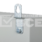 Щит с монтажной панелью EKF PROxima ЩМПг-40.40.25 IP54 mb24-04, фото9