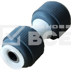 Подающий ролик ROLLER, PAPER PICK-UP, фото4