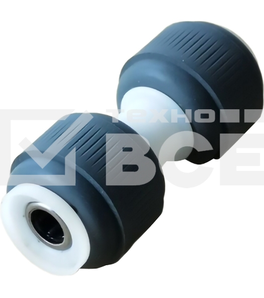 Подающий ролик ROLLER, PAPER PICK-UP