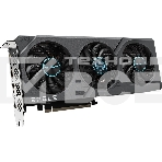 Видеокарта Gigabyte GV-N406TEAGLE-8GD RTX4060Ti PCI-E 4.0 8 ГБ GDDR6, 128 бит, DisplayPort x2, HDMI x2, GPU 2310 МГц, фото12