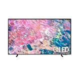 Телевизор Samsung 43' QE43Q60BAUXCE, фото17