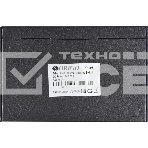 Неуправляемый 5-портовый коммутатор ORIGO OS1205/A1A 10/100 Мбит/с, фото11