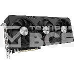 Видеокарта Gigabyte GV-R77XTGAMING OC-12GD AMD Radeon RX 7700XT 12Gb PCI-E 4.0 192bit GDDR6 2276/18000 HDMIx2 DPx2 HDCP Ret, фото6