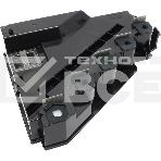 Контейнер отработки Xerox 108R01124 для Xerox Phaser 6600/WC 6605 (Channels), фото5