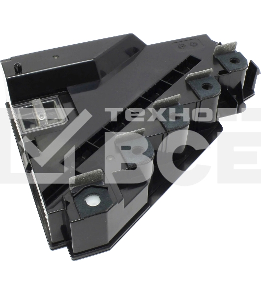 Контейнер отработки Xerox 108R01124 для Xerox Phaser 6600/WC 6605 (Channels)