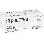 Картридж лазерный Kyocera TK-5380K 1T02Z00NL0 черный (13000стр.) для Kyocera PA4000cx/MA4000cix/MA4000cifx, фото 1