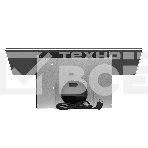 Кухонная вытяжка Maunfeld EAGLE 850 90 Glass Black, фото10