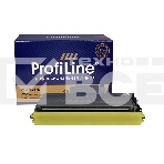 Картридж PL-TN-2175 для принтеров Brother HL-2140/2142/2150N/2170W/DCP-7030/7040/7045N/MFC-7320 2600 копий ProfiLine, фото2