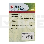 Коврик туристический Palisad Camping, двухслойный, 1800х600х10 мм 69460, фото 1