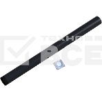 Термопленка Cet CET2706 для HP LaserJet P2035/P2055/P1102/P1606, M401/M425/M125/M126/M201/M225/M402/M426, фото3