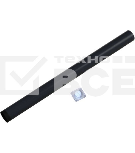 Термопленка Cet CET2706 для HP LaserJet P2035/P2055/P1102/P1606, M401/M425/M125/M126/M201/M225/M402/M426