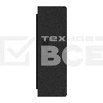 Комплект ИБП EX296003RUS + батарея 55Aч EX285652RUS 4шт (инвертор, синус, для котла, настенный) ExeGate FineSine SX-3000.LCD.AVR.2SH.T <3000VA/2100W, чистая синусоида, цветной LCD-дисплей, AVR, 2*Schuko+клеммы, линейно-интерактивный, крепление настенное, , фото8