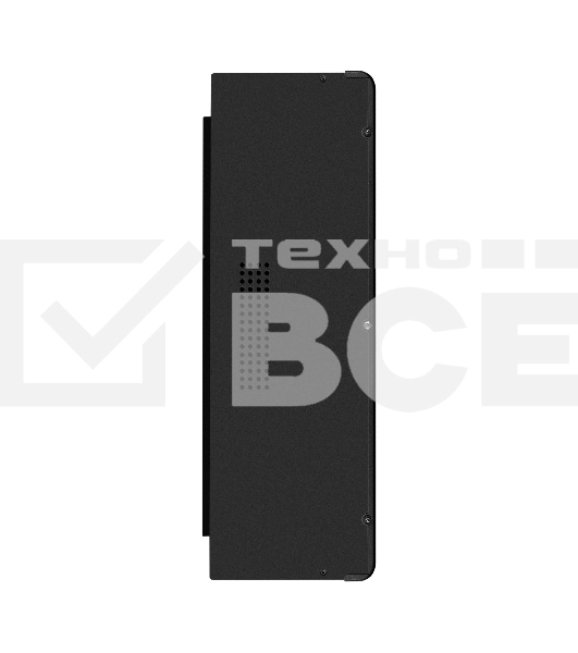 Комплект ИБП EX296003RUS + батарея 55Aч EX285652RUS 4шт (инвертор, синус, для котла, настенный) ExeGate FineSine SX-3000.LCD.AVR.2SH.T <3000VA/2100W, чистая синусоида, цветной LCD-дисплей, AVR, 2*Schuko+клеммы, линейно-интерактивный, крепление настенное, 
