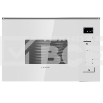 Микроволновая печь встраиваемая Maunfeld MBMO820SGW09, фото7