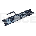 Аккумуляторная батарея для ноутбука Dell Latitute 72857.6V 2750mAh, фото2