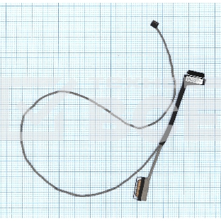 Шлейф матрицы для ноутбука Lenovo IdeaPad L340-15IWL L340-15API L340-15IGM