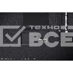 Телевизор LG 65