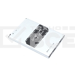Аккумулятор (батарея) Amperin BL-51YF для LG G4 H818, фото2