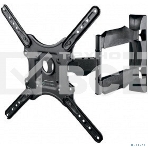 Кронштейн ONKRON NP40 черный 32-65