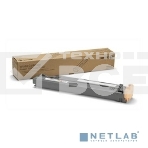 Бокс для сбора тонера XEROX 108R00865 (20000 стр.) Phaser 7500 (Channels), фото3