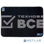 Коврик A4Tech X7-300MP Gaming Mouse Pad (437X350mm), фото8